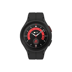 Smartwatch Samsung Galaxy Watch 5 Pro 45 mm