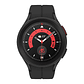 Smartwatch Samsung Galaxy Watch 5 Pro 45 mm - Miniatura 1