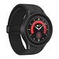 Smartwatch Samsung Galaxy Watch 5 Pro 45 mm - Miniatura 3