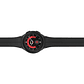 Smartwatch Samsung Galaxy Watch 5 Pro 45 mm - Miniatura 4