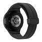Smartwatch Samsung Galaxy Watch 5 Pro 45 mm - Miniatura 5