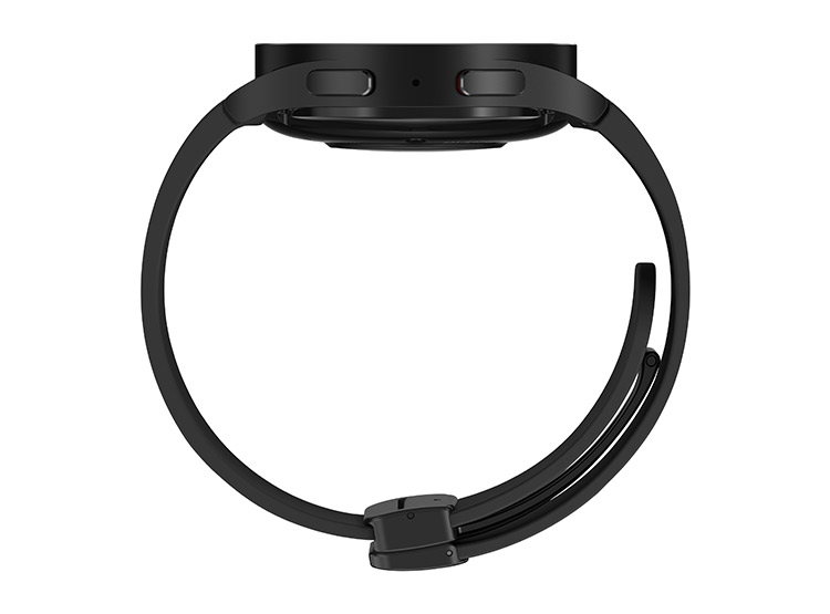 Smartwatch Samsung Galaxy Watch 5 Pro 45 mm 6