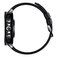 Smartwatch Xiaomi Watch 2 Pro Negro - Miniatura 3