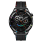 Smartwatch Xiaomi S4 Rainbow   - Miniatura 1