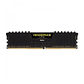 Memoria Ram Corsair  Vengeance lpx Negro ddr/ 8gb /3200 mts/s  - Miniatura 3