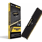 Memoria Ram Corsair  Vengeance lpx Negro ddr/ 8gb /3200 mts/s  - Miniatura 2