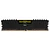 Memoria Ram Corsair Vengeance LPX ddr4 / 1x16gb /3200 