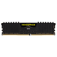 Memoria Ram Corsair Vengeance LPX ddr4 / 1x16gb /3200  - Miniatura 3