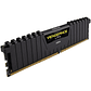 Memoria Ram Corsair Vengeance LPX ddr4 / 1x16gb /3200  - Miniatura 1
