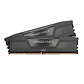 Pack memoria Ram Corsair vengeance DDR5 48GB (2 X 24GB) 6000 MT/s  - Miniatura 2