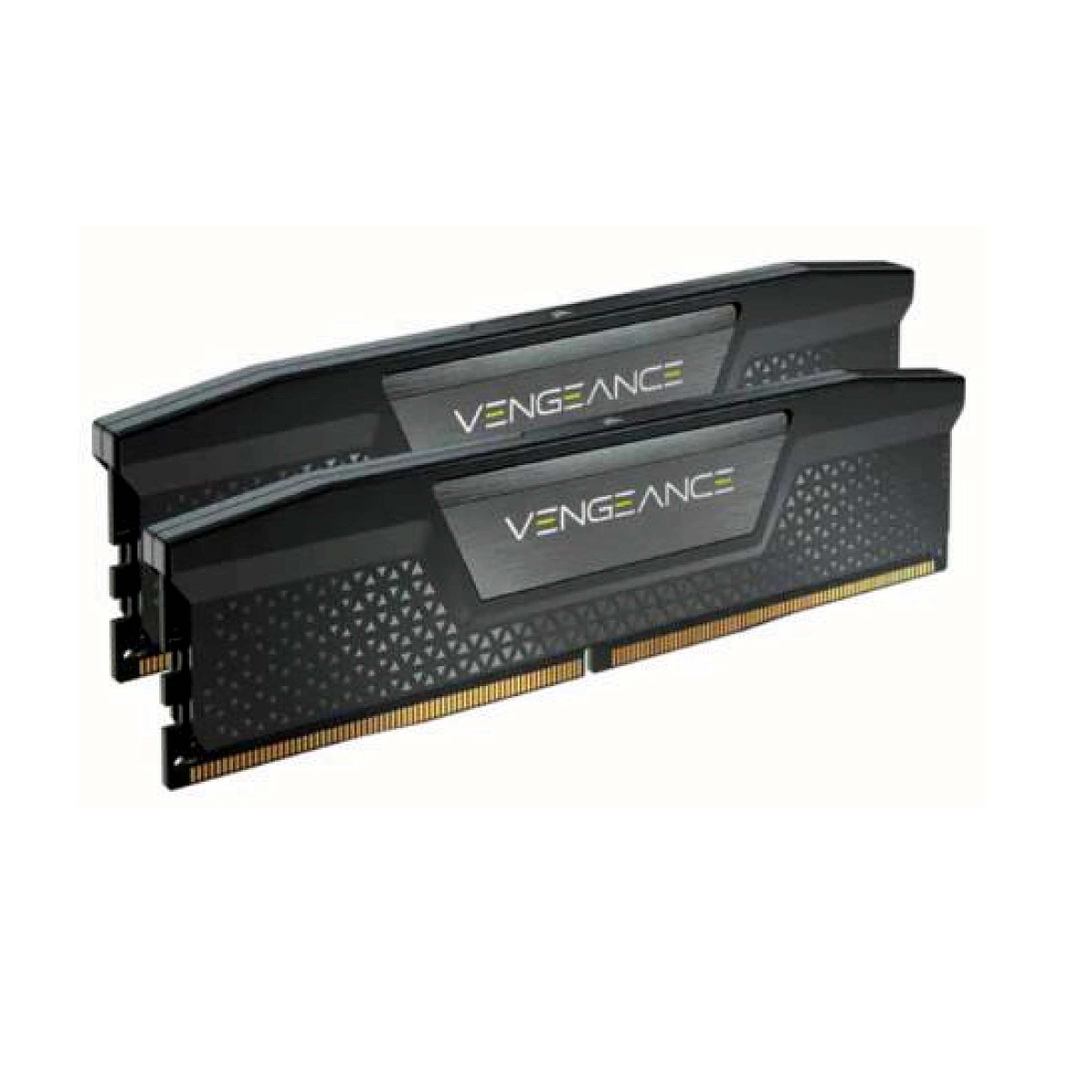 Pack memoria Ram Corsair vengeance DDR5 48GB (2 X 24GB) 6000 MT/s  1