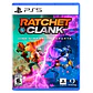 Videojuego PS5 Ratchet & Clank: Una Dimensión Aparte  - Miniatura 1