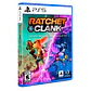 Videojuego PS5 Ratchet & Clank: Una Dimensión Aparte  - Miniatura 2