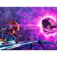 Videojuego PS5 Ratchet & Clank: Una Dimensión Aparte  - Miniatura 3