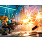 Videojuego PS5 Ratchet & Clank: Una Dimensión Aparte  - Miniatura 4