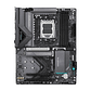 Placa Madre Gigabyte X870 Eagle WIFI7, AMD Socket AM5, DDR5, ATX [Openbox] - Miniatura 4