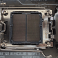 Placa Madre Gigabyte X870 Eagle WIFI7, AMD Socket AM5, DDR5, ATX [Openbox] - Miniatura 5