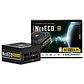 Fuente De Poder Antec NeoECO NE850G.M 850w 80 Plus Gold Full Modular [Openbox] - Miniatura 1
