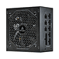Fuente De Poder Antec NeoECO NE850G.M 850w 80 Plus Gold Full Modular [Openbox] - Miniatura 2