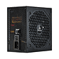Fuente De Poder Antec NeoECO NE850G.M 850w 80 Plus Gold Full Modular [Openbox] - Miniatura 4