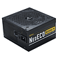 Fuente De Poder Antec NeoECO NE850G.M 850w 80 Plus Gold Full Modular [Openbox] - Miniatura 7