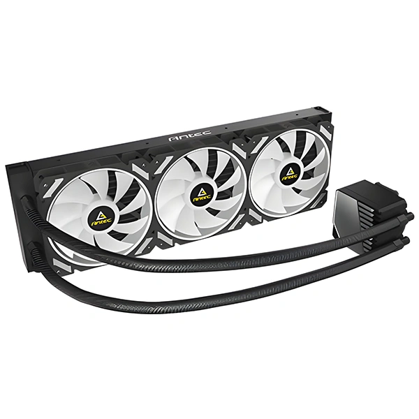 Water Cooling Antec Symphony 360 ARGB [Openbox] 5