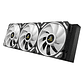 Water Cooling Antec Symphony 360 ARGB [Openbox] - Miniatura 7