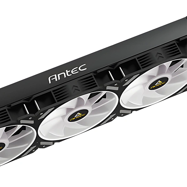 Water Cooling Antec Symphony 360 ARGB [Openbox] 8