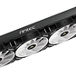 Water Cooling Antec Symphony 360 ARGB [Openbox] - Miniatura 8