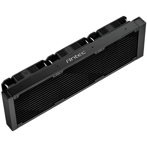 Water Cooling Antec Symphony 360 ARGB [Openbox] 9
