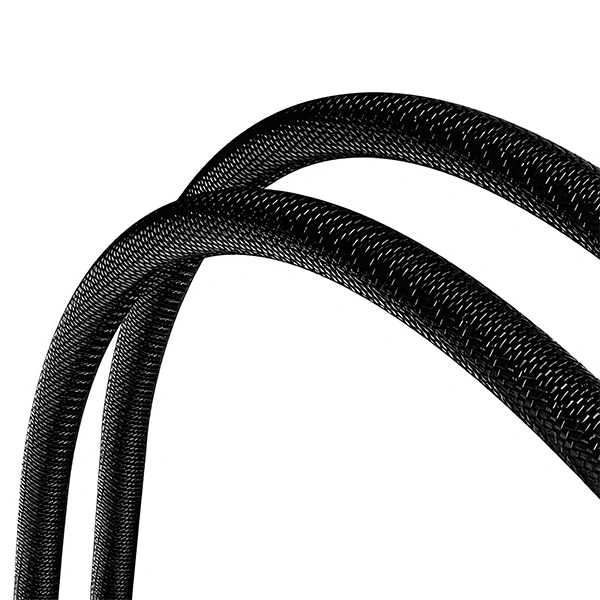 Water Cooling Antec Symphony 360 ARGB [Openbox] 15