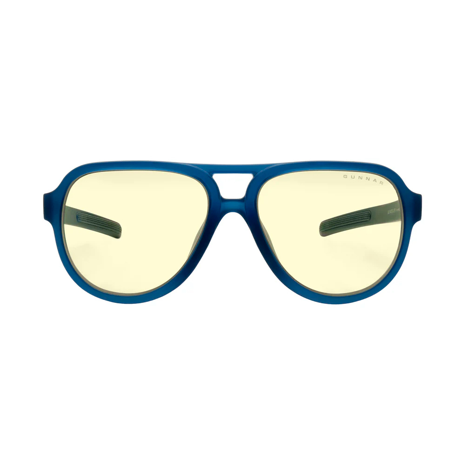 Alienware Roswell Conspiracy Blue Amber 1