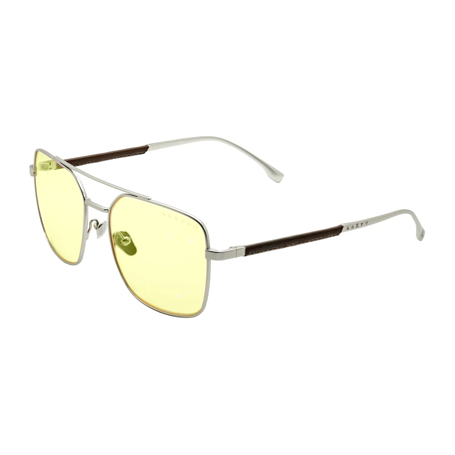 The Witcher White Wolf Steel Umber Amber Collectors Edition 2