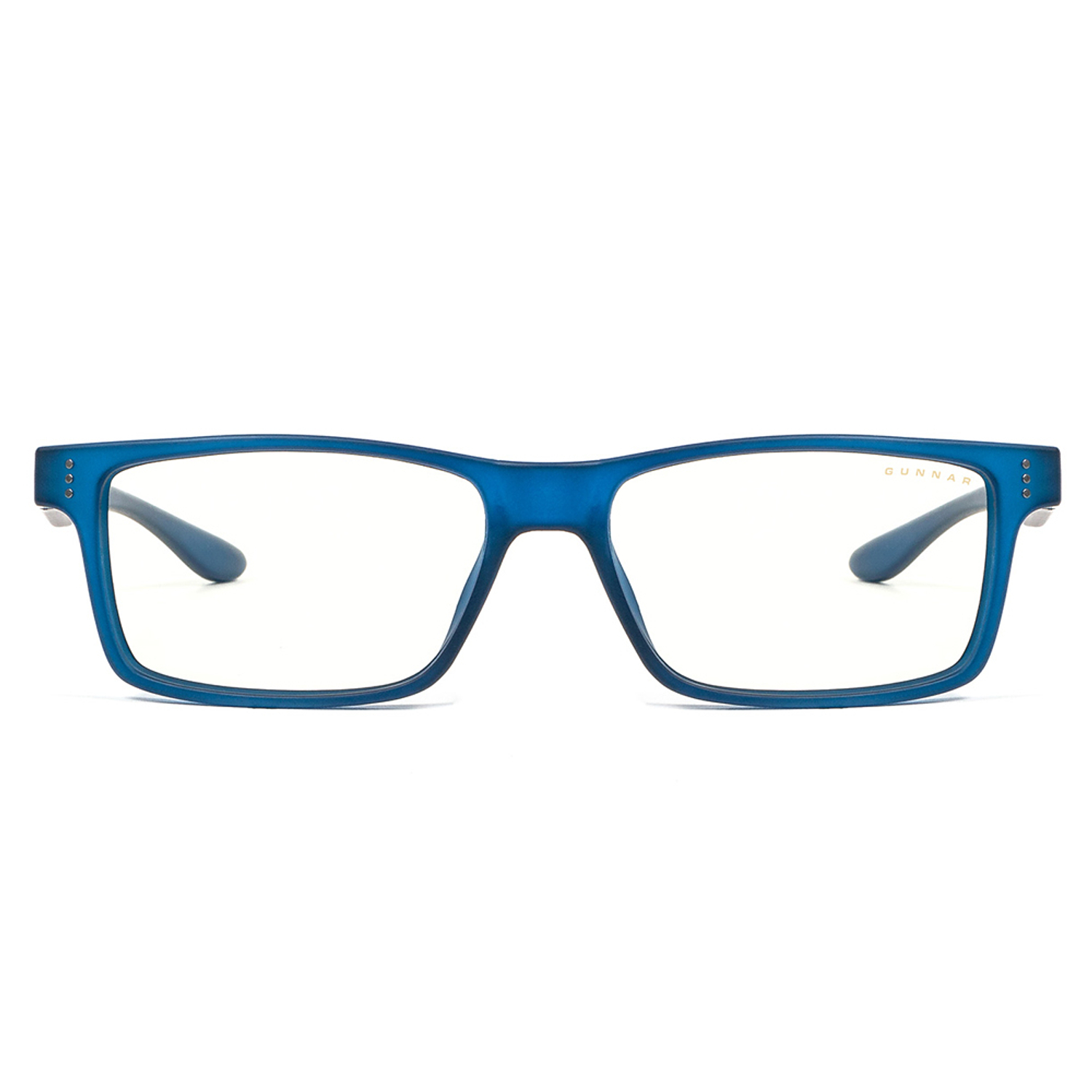 Cruz Navy Clear Natural (12 años o más) 1