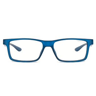 Cruz Navy Clear Natural (12 años o más)