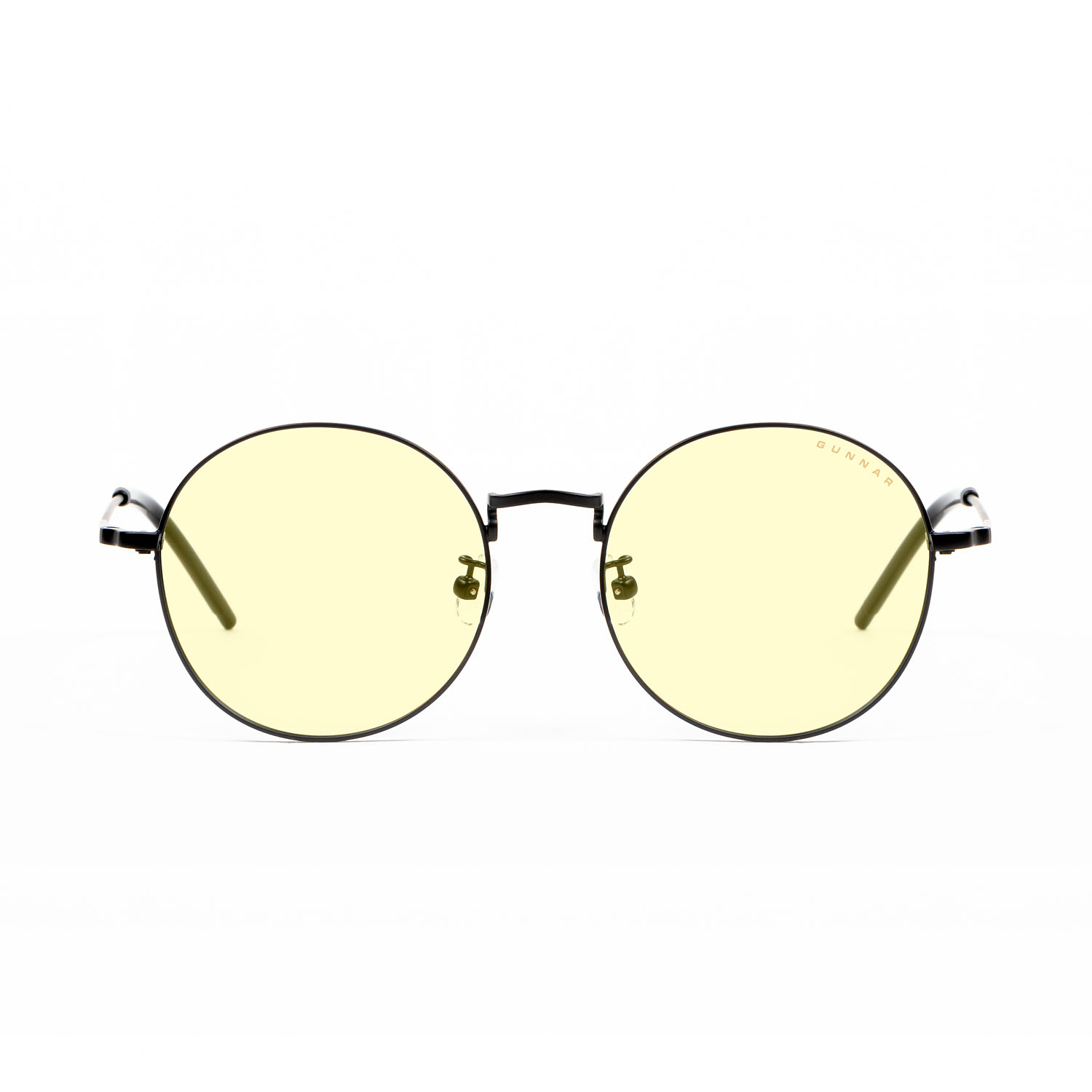 Ellipse Onyx Amber Holiday Bundle 4