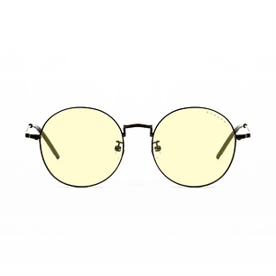 Lentes Ellipse Onyx Amber Holiday Bundle