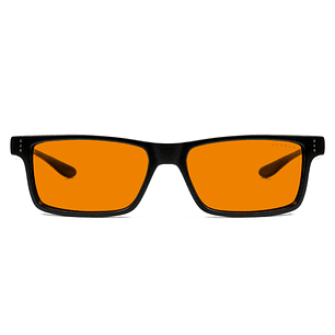 Vertex Onyx Amber MAX