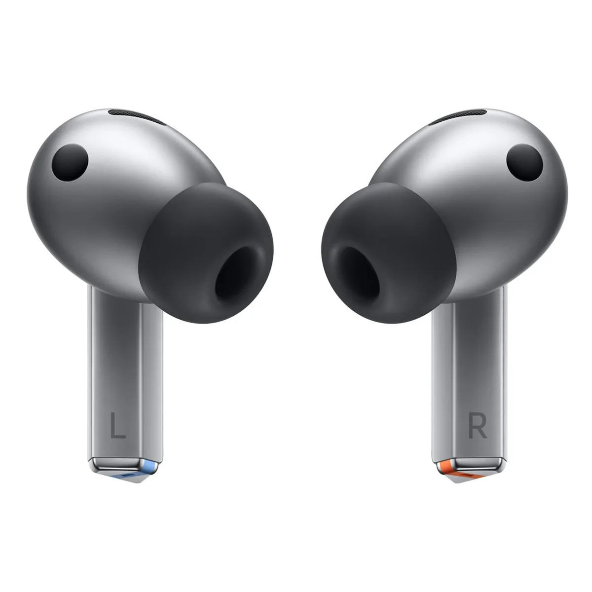 Audífonos Bluetooth Samsung Galaxy Buds 3 Pro Silver 3
