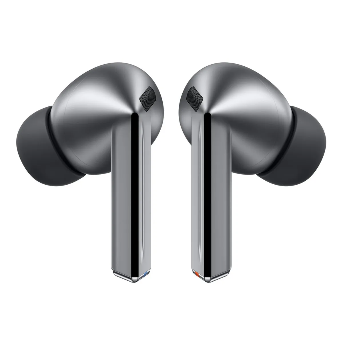 Audífonos Bluetooth Samsung Galaxy Buds 3 Pro Silver 1