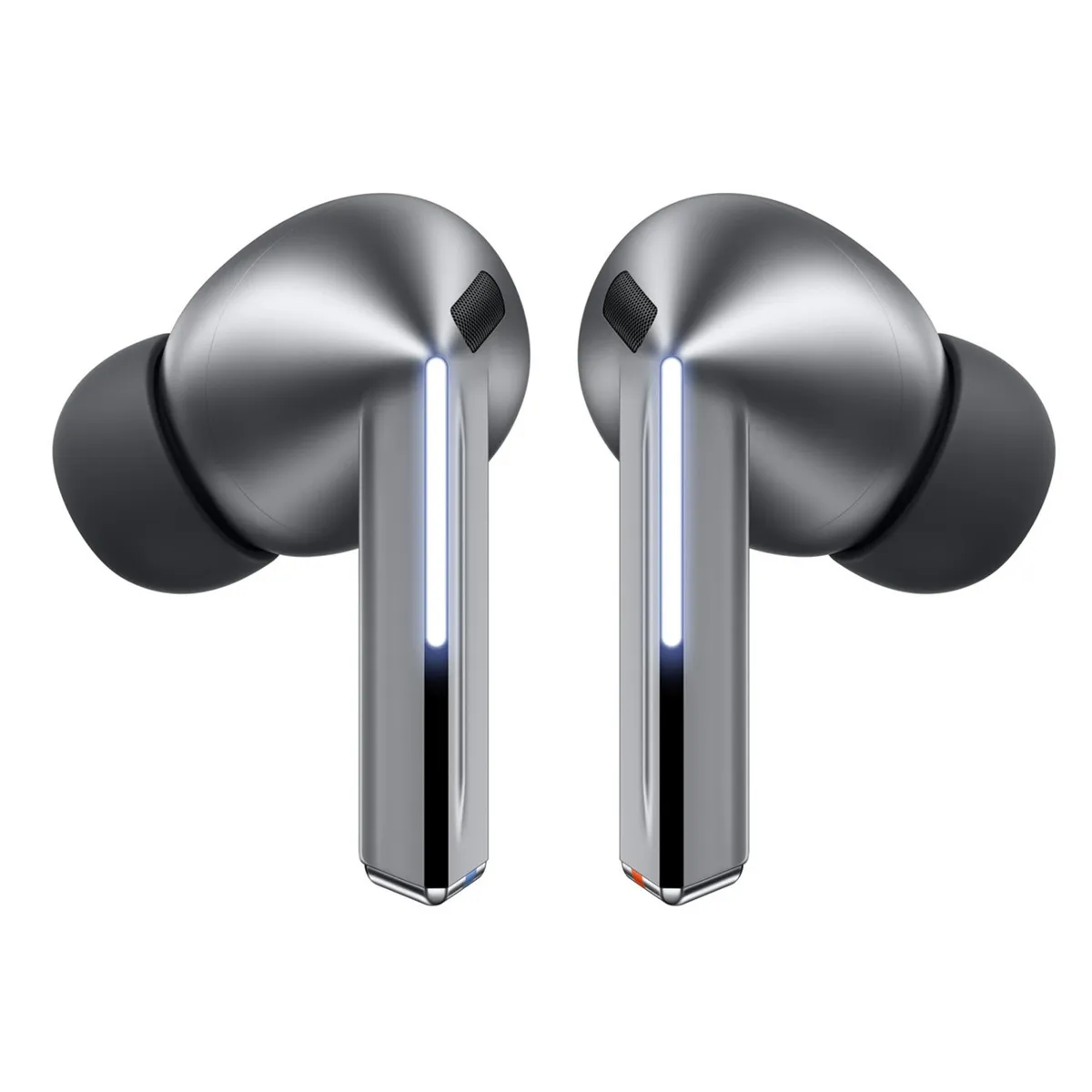 Audífonos Bluetooth Samsung Galaxy Buds 3 Pro Silver 5