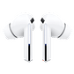 Audífonos Bluetooth Samsung Galaxy Buds 3 Pro blanco - Miniatura 1
