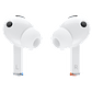 Audífonos Bluetooth Samsung Galaxy Buds 3 Pro blanco - Miniatura 2