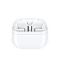 Audífonos Bluetooth Samsung Galaxy Buds 3 Pro blanco - Miniatura 3
