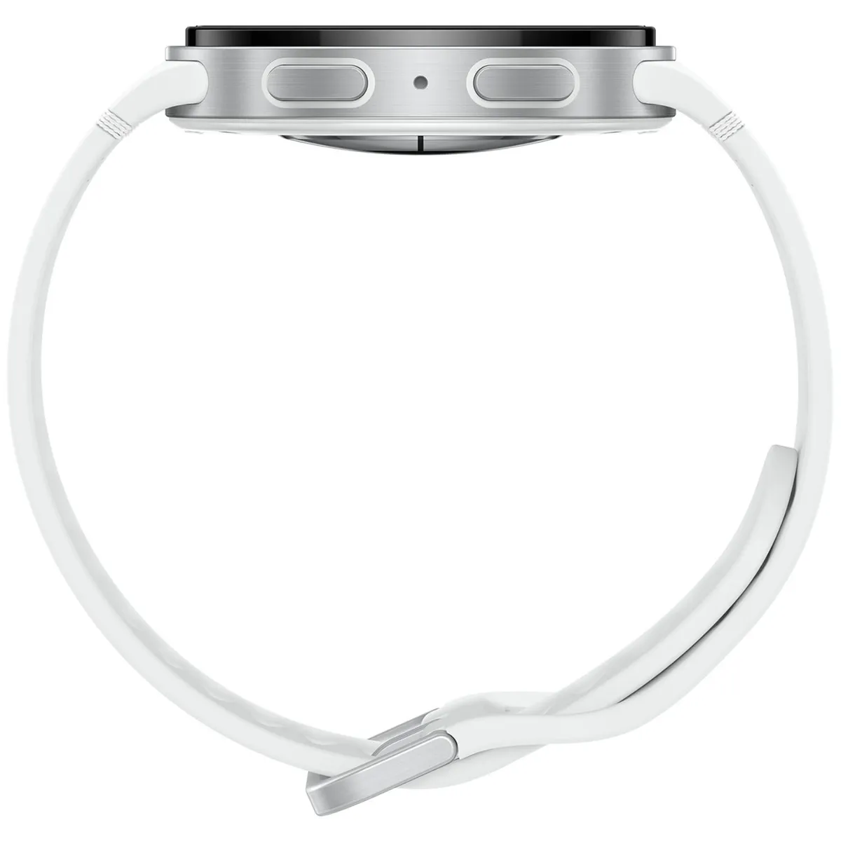 Smartwatch Galaxy Watch8 44mm Plateado 3