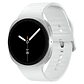 Smartwatch Galaxy Watch8 44mm Plateado - Miniatura 1