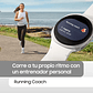 Smartwatch Galaxy Watch8 44mm Plateado - Miniatura 6