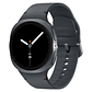 Smartwatch Galaxy Watch8 40mm Gris - Miniatura 1