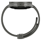 Smartwatch Samsung Galaxy Watch 5 Pro 45 mm gray titanium - Miniatura 2
