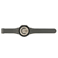 Smartwatch Samsung Galaxy Watch 5 Pro 45 mm gray titanium - Miniatura 4